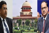 SC can give decision on CBI vs CBI toady, nation eyes on decision