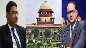 SC can give decision on CBI vs CBI toady, nation eyes on decision