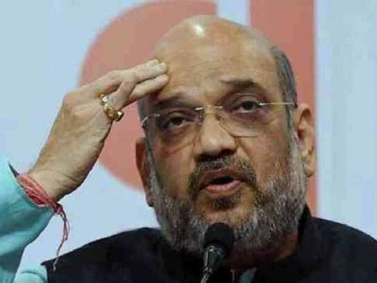 Supreme court did not give permission to BJP Rath Yatra in Bengal