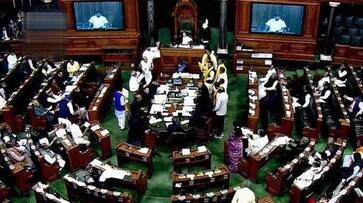 2019 budget session to start from today