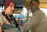 Bharat bandh Bengaluru cabbies auto rickshaw drivers charging exorbitant fare warned