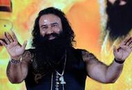 Ram Rahim convicted in 2002 journalist murder case by special CBI court