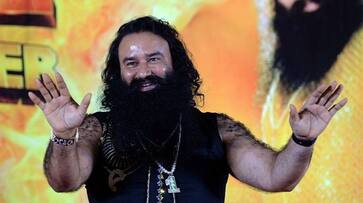 Ram Rahim convicted in 2002 journalist murder case by special CBI court