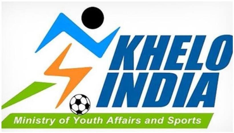 Mann Ki Baat @52: Khelo India great platform for local players to shine globally, says PM Modi