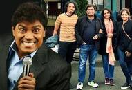 comedy king johnny lever struggle story and his net worth