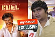 Petta director Karthik Subbaraj Rajinikanth Tamil Nadu