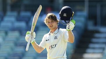 After series loss to India, Australia axe Marsh brothers, call up 20-year-old Will Pucovski for Sri Lanka Tests