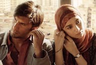 Gully Boy trailer features Rapper Ranveer Singh, Alia Bhatt