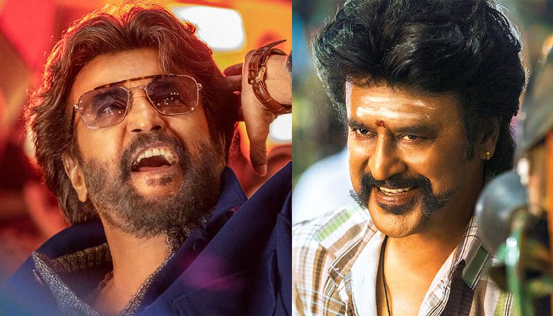 petta movie review