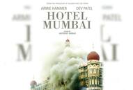 26/11 ATTACK BASED MOVIE 'HOTEL MUMBAI' FILM TRAILER RELEASED