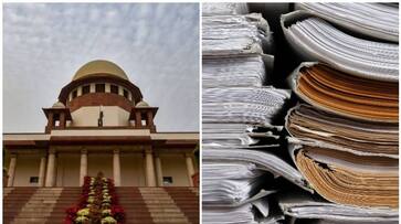 Supreme court asks the Asam government to submit the detail of that people who declared foreigner