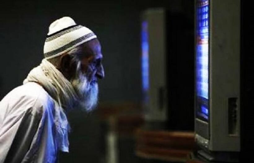 भारतीय सेना तो छोड़िए हमारे टीवी कार्यक्रमों से भी डरता है पाकिस्तान