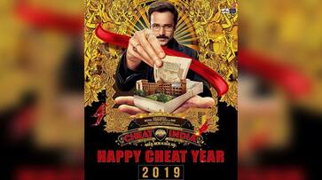 emraan hashmi film cheat india name changed into boy cheat india