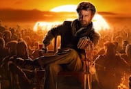 Rajinikanth Petta movie review