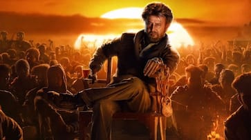 Rajinikanth Petta movie review