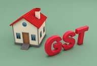 GST council meeting, imposed one percent Cess on interstate transportation