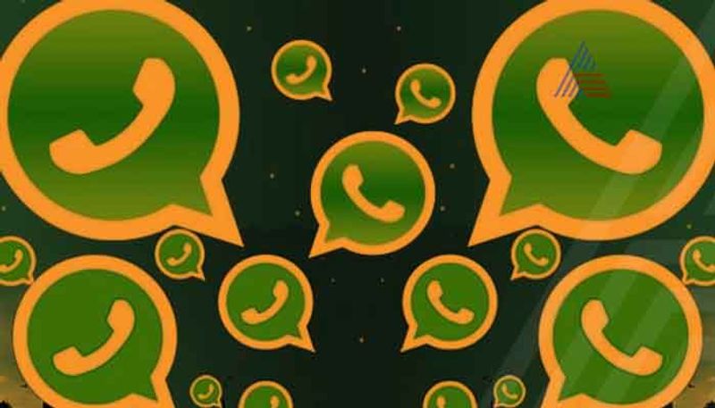 WhatsApp To Introduce Fingerprint Security Feature