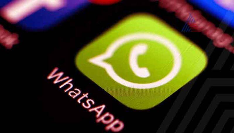 WhatsApp New Feature Advance Search Soon For iOS Android Smartphones