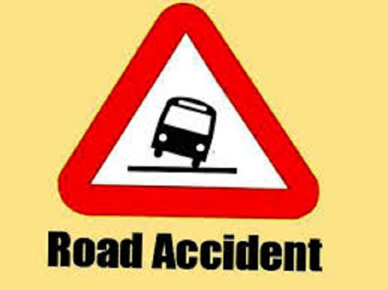 5 Killed in Road Accident near Vijayapura