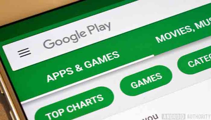 Google removes 85 dangerous apps from Android Play Store, check this list to ensure they are not in your phone