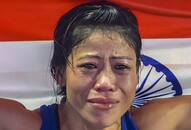 Mary Kom wins gold in 23rd President's Cup in Indonesia