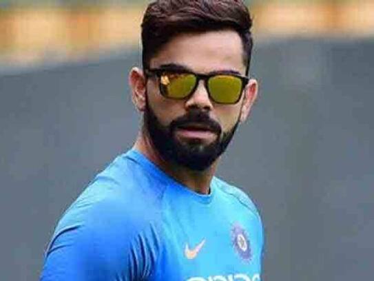 virat kohli brand value is in top list of indian personality