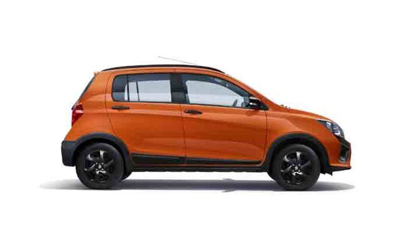 Maruti Suzuki hikes car prices for select models from today