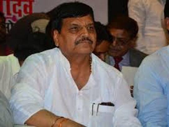 Shivpal singh want to alliance with SP-BSP alliance in coming election