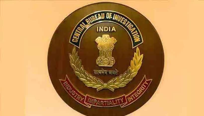 कांग्रेस की आपत्ति नजरअंदाज कर सीबीआई निदेशक का ऐलान करेगी सरकार, इन नामों पर विचार