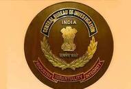 CBI issues lookout notice for absconding Singhal couple of Bhushan Steel