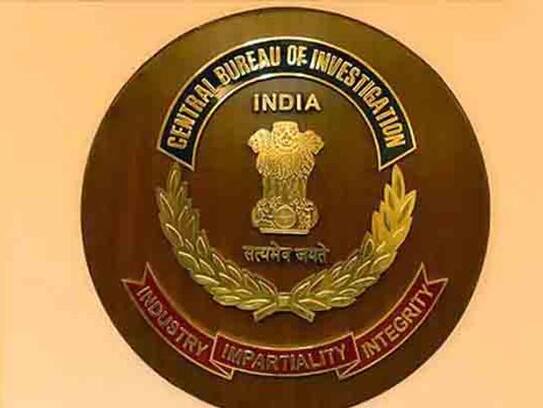 New CBI director: Government may soon announce despite objections from Congress