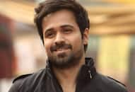 Emraan Hashmi Bard of Blood motion poster