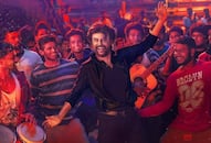 Ten reasons why you should watch Rajinikanth's Petta this weekend