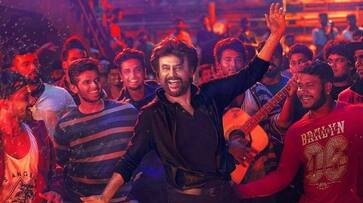 Ten reasons why you should watch Rajinikanth's Petta this weekend