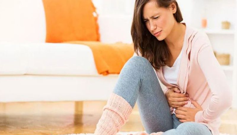 Natural Home Remedies for Periods pain