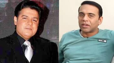 Farhad Samji's words of wisdom after replacing Sajid Khan in Housefull 4