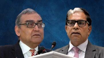 Why we sacked Alok Verma: Justice AK Sikri CBI Markandey Katju