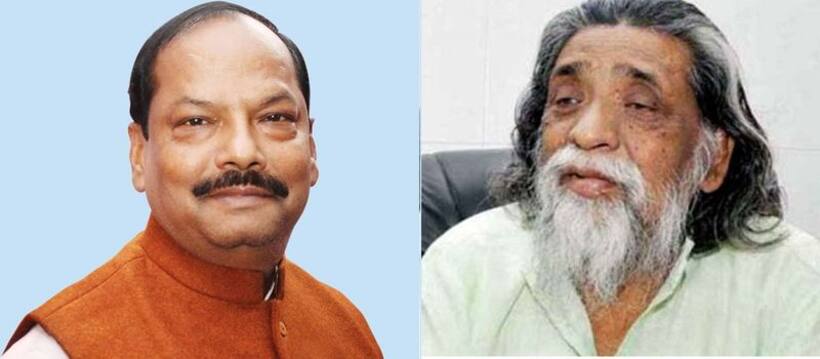 क्या 2019 में एनडीए का हिस्सा होगी शिबू सोरेन की झामुमो ?