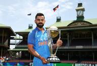 India vs Australia: Virat Kohli reveals what he will do after retirement