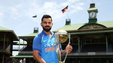 India vs Australia: Virat Kohli reveals what he will do after retirement