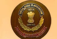 Probe in Bofors payoff case to continue: CBI