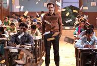 Why Cheat India? Emraan Hashmi slam the censor board over name change