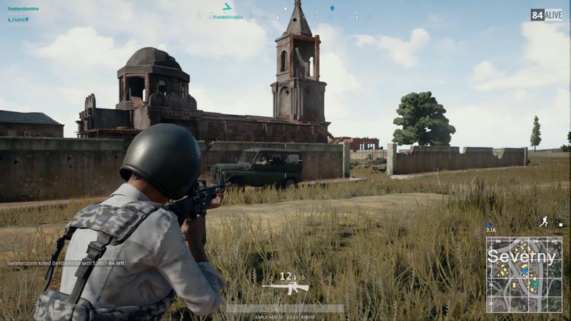 Surat and Rajkot Police order ban on PUBG