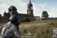 PUBG Mobile: Team Soul bags Rs 30 lakh in India Series 2019 tournament