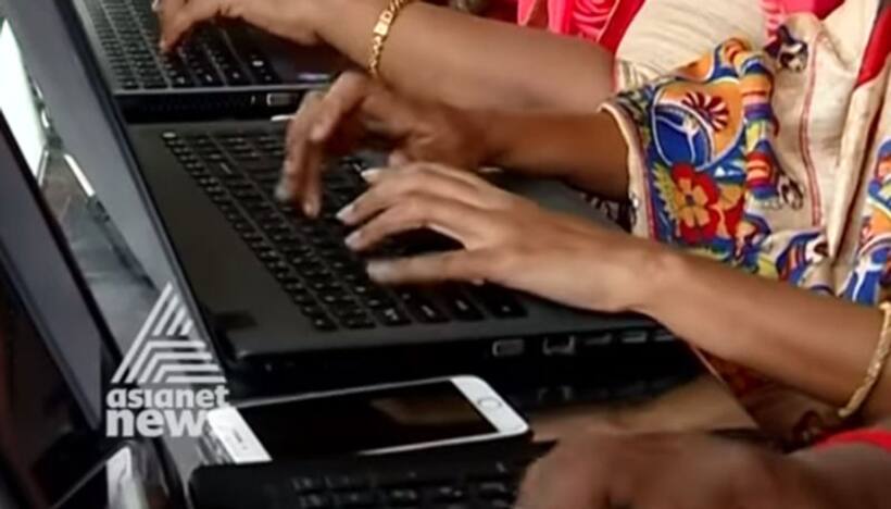 Want to report vehicle and phone thefts in Gujarat? Govt to soon introduce hassle-free 'e-FIR'