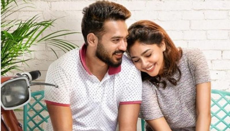 vijay superum pournamiyum review