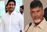 Conduct Andhra Pradesh, Telangana elections on same day, Jaganmohan urge CEC