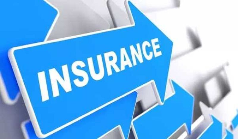 Union Govt To Merge 3 Major Insurance Companies Soon