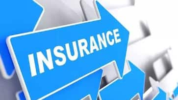 BJP will, target small business man through insurance