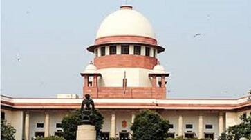 SC give clean chit to Gujrat government